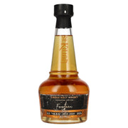 St. Kilian Signature Edition FOURTEEN Single Malt Whisky 49.8% Vol. 0.5l