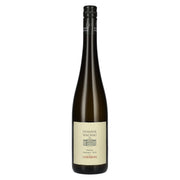 Domäne Wachau Riesling Federspiel Loibenberg 2024 12.5% Vol. 0.75l