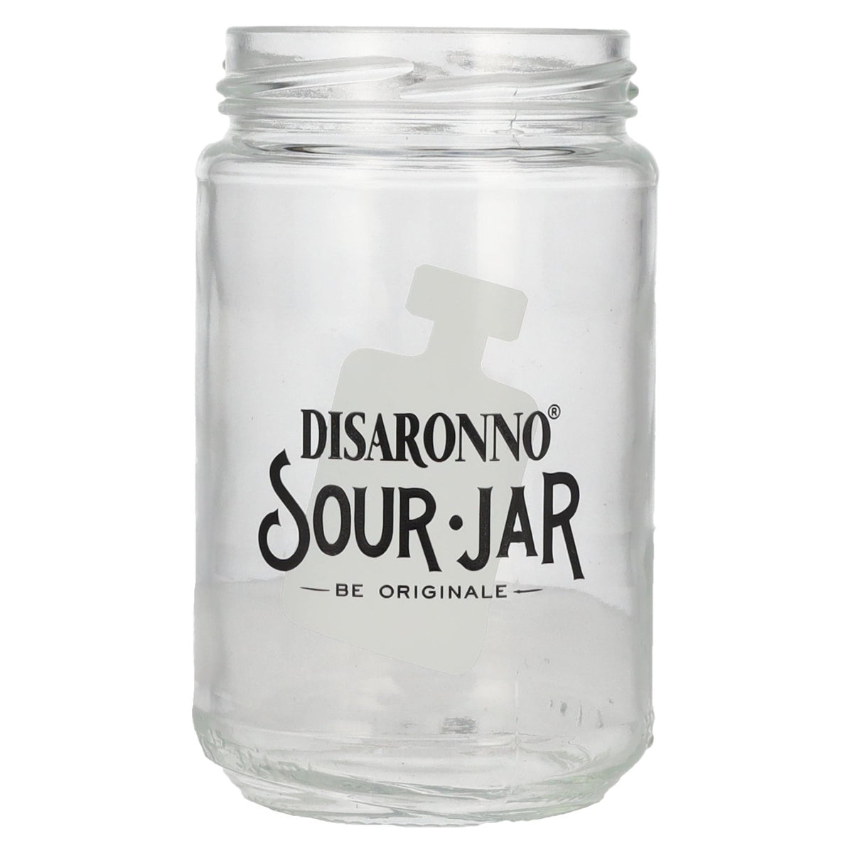 Disaronno Sour Jar Glass 31.4 cl
