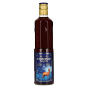 St. Hubertus Tropfen Kräuterlikör 30% Vol. 0,5l