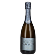 Sacchetto Prosecco Asolo Superiore Brut D.O.C.G. 11,5% Vol. 0,75l