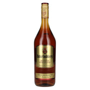 Scharlachberg Meisterbrand 34% Vol. 1L