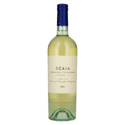 SCAIA Garganega e Chardonnay IGT 2024 12,5% Vol. 0,75l