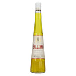 Galliano L'Autentico 42,3% Vol. 0,7l