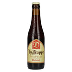 La Trappe Trappist Dubbel 7% Vol. 0,33l