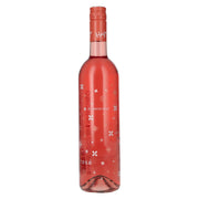 Hagn Rosé Zweigelt Blumentanz Limited Edition 2024 11,5% Vol. 0,75l