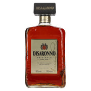 Disaronno Originale 28% Vol. 0,7l