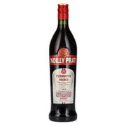 Noilly Prat Red 16% Vol. 0.75l