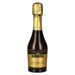 Villa Sandi Il Fresco Prosecco Treviso Brut DOC 11% Vol. 0.2l