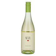 Netzl Yellow Muscat MUSKATINA 2024 12% Vol. 0.75l