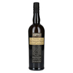 Old Ballantruan the PEATED MALT Unchillfiltered 50% Vol. 0.7l