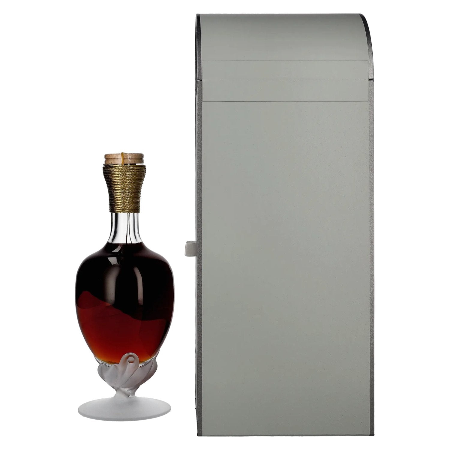Hardy Cognac Noces de Perle Speciale Reserve 40% Vol. 0,7l in Geschenkbox
