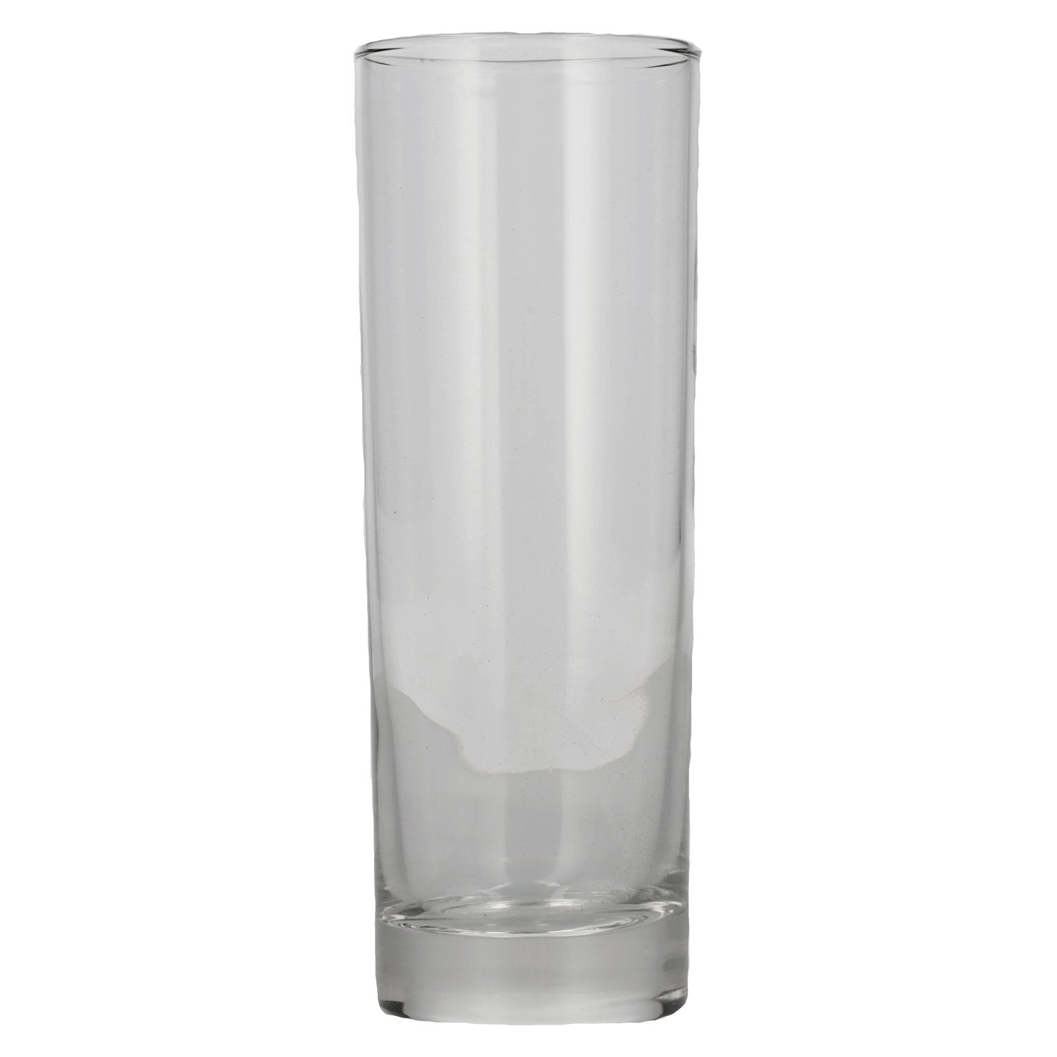 Bormioli Rocco CORTINA Long Drink Glass 30 cl