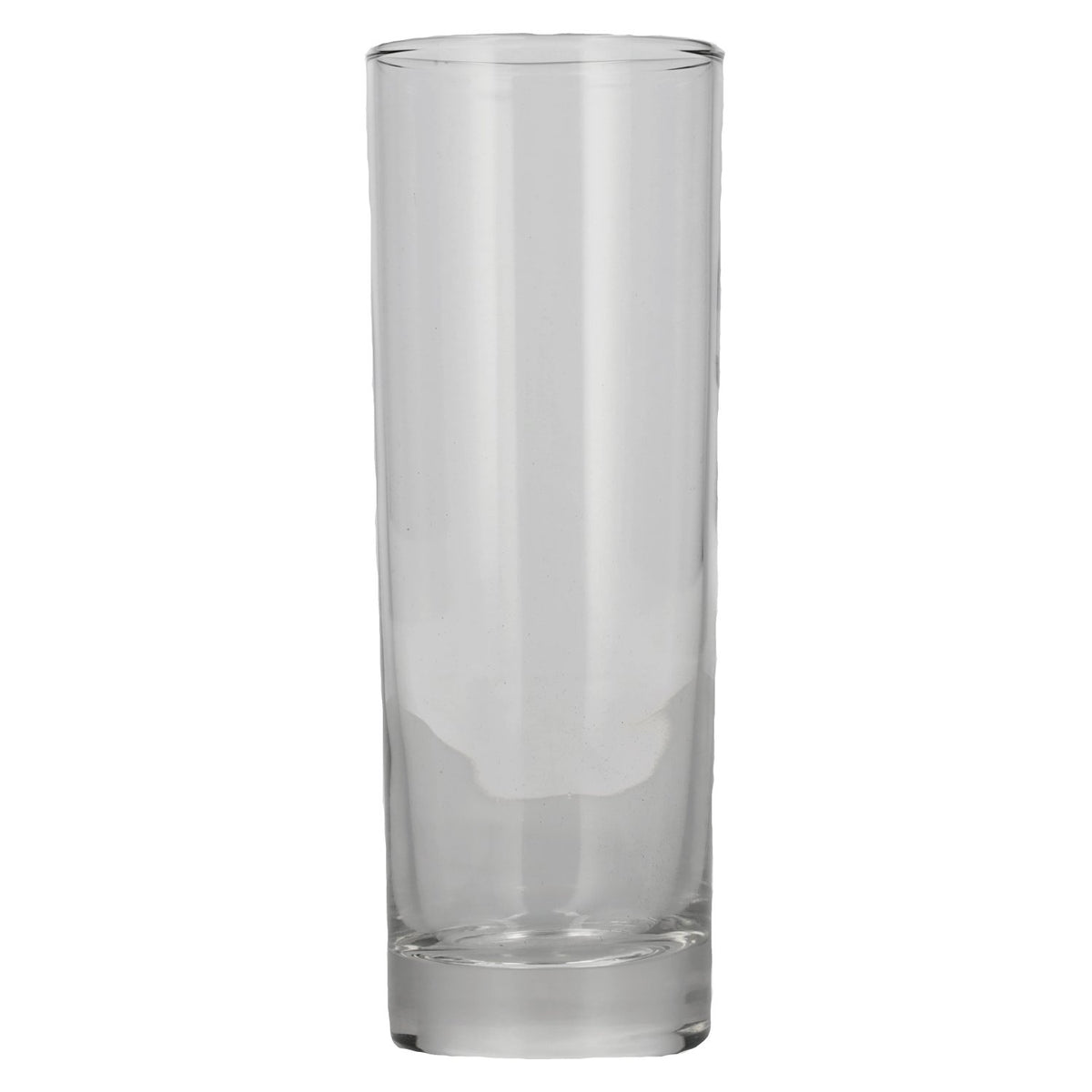 Bormioli Rocco CORTINA Longdrinkglas 30 cl