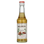 Monin Gingerbread Syrup 0.25l