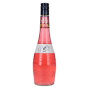 Bols Pink Grapefruit Liqueur 17% ABV 0.7 l