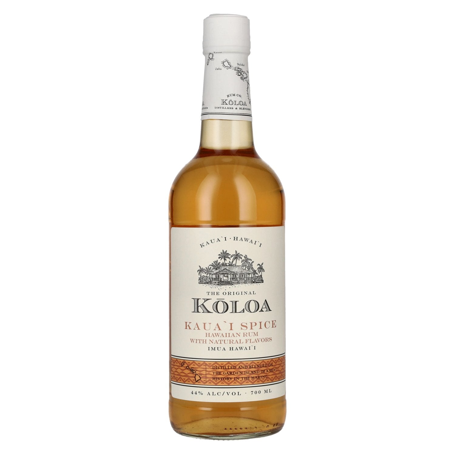 Koloa