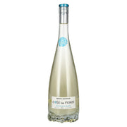 Gérard Bertrand Côte des Roses Sauvignon Blanc IGP 2024 12,5% Vol. 0,75l