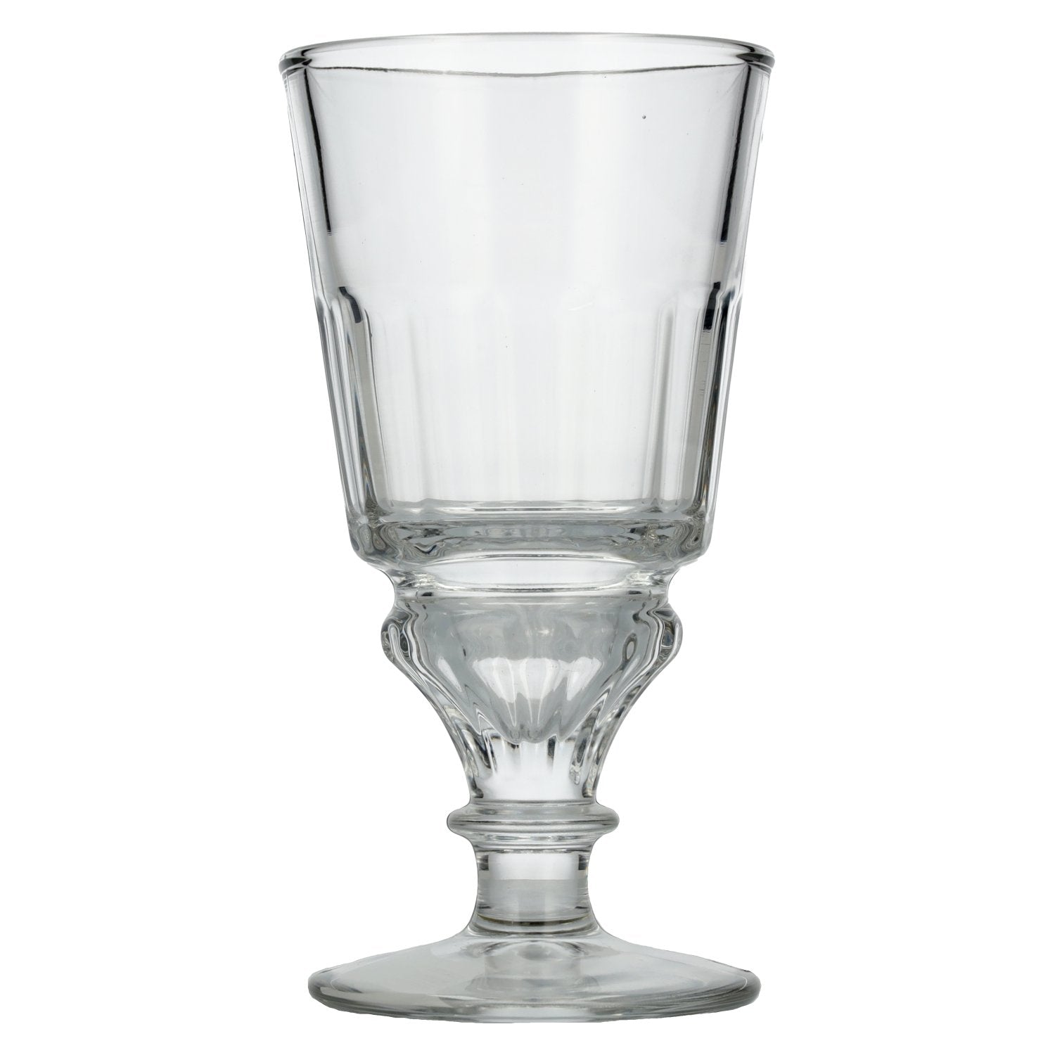 La Rochère Absinthglas 28 cl ohne Eichung