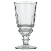 La Rochère Absinthglas 28 cl ohne Eichung