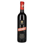 Dubonnet Rouge 14,8% Vol. 0,75l