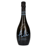 Sacchetto Fili Prosecco Extra Dry DOC 11% ABV 0.75 l