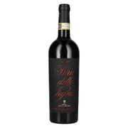 Marchesi Antinori Pian delle Vigne Brunello di Montalcino DOCG 2020 14% Vol. 0.75l