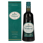 Badel Pelinkovac GORKI 31% Vol. 0,7l in Geschenkbox