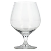 Schott Zwiesel Mondial Cognac Glass without Calibration Mark