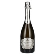 Canella Valdobbiadene Prosecco Superiore Millesimato Brut DOCG 2025 11% vol. 0.75 l