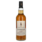 Signatory Vintage 100 Proof Edition AUCHROISK 12 Years Old Single Malt #52 2012 57.1% Vol. 0.7l
