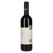 IRO Special Blend 2025 13.5% ABV 0.75l