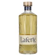 LAFERTÉ France Blended Malt Whisky 41% Vol. 0.7l