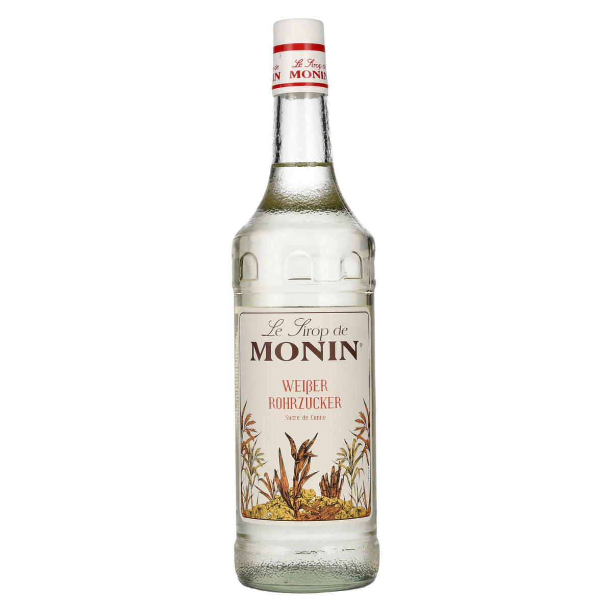 Monin