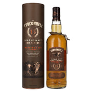 The Tyrconnell 15 Years Old Madeira Cask 46% Vol. 0,7l in Geschenkbox