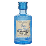 Drumshanbo Gunpowder Irish Gin 43% Vol. 0.05l