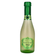Scavi HUGO Aperitif 5.5% Vol. 0.2l