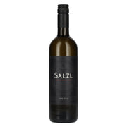 Salzl New Style Chardonnay 2023 14% Vol. 0,75l