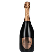 Hillinger HILL Brut Reserve 2018 11.5% Vol. 0.75l