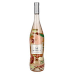 Minuty M Côtes de Provence Rosé Lucia Vinti 2025 12,5% Vol. 1,5l