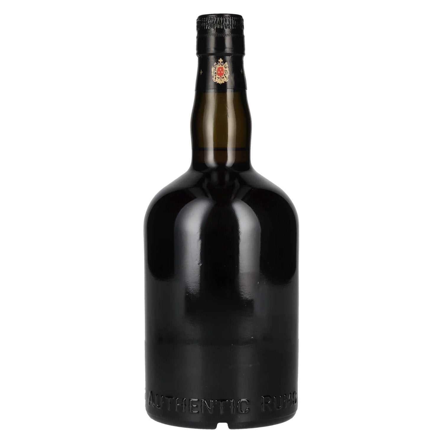 Compagnie des Indes SPICED Rum 40% Vol. 0.7l