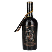 Windspiel PW Powerwolf Cardinal Gin Forbidden Grapefruit 2025 37.5% ABV 0.5l
