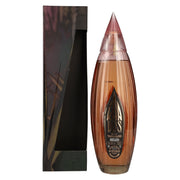 Kaa Dos Selection Organic Tequila BLANCO ROSADO 100% Pure Blue Agave 40% Vol. 0.7l in Gift Box