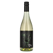 Hillinger Vv White 2025 12% Vol. 0.75l