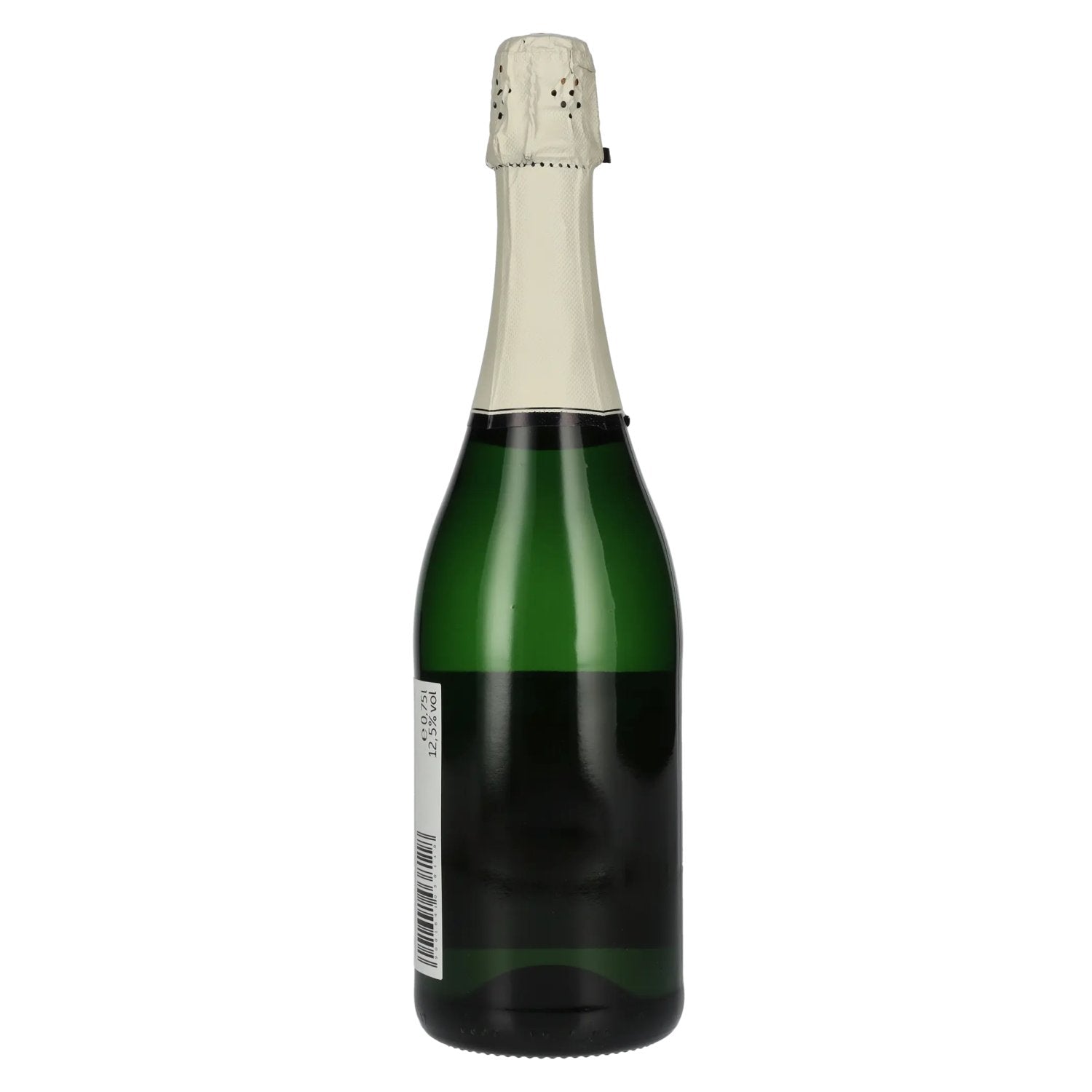 Inführ Sparkling Wine Brillance Royale Grüner Veltliner 12.5% Vol. 0.75l