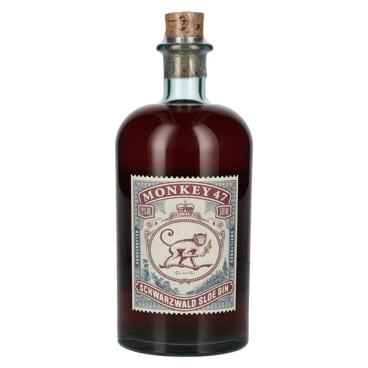 Gin Germany