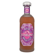 Starlino ROSÉ Aperitivo 17% Vol. 0.75l