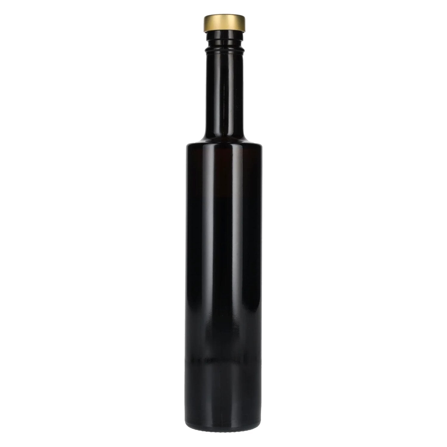 Wilhelm Steirisches Zirberl 35% Vol. 0,35l