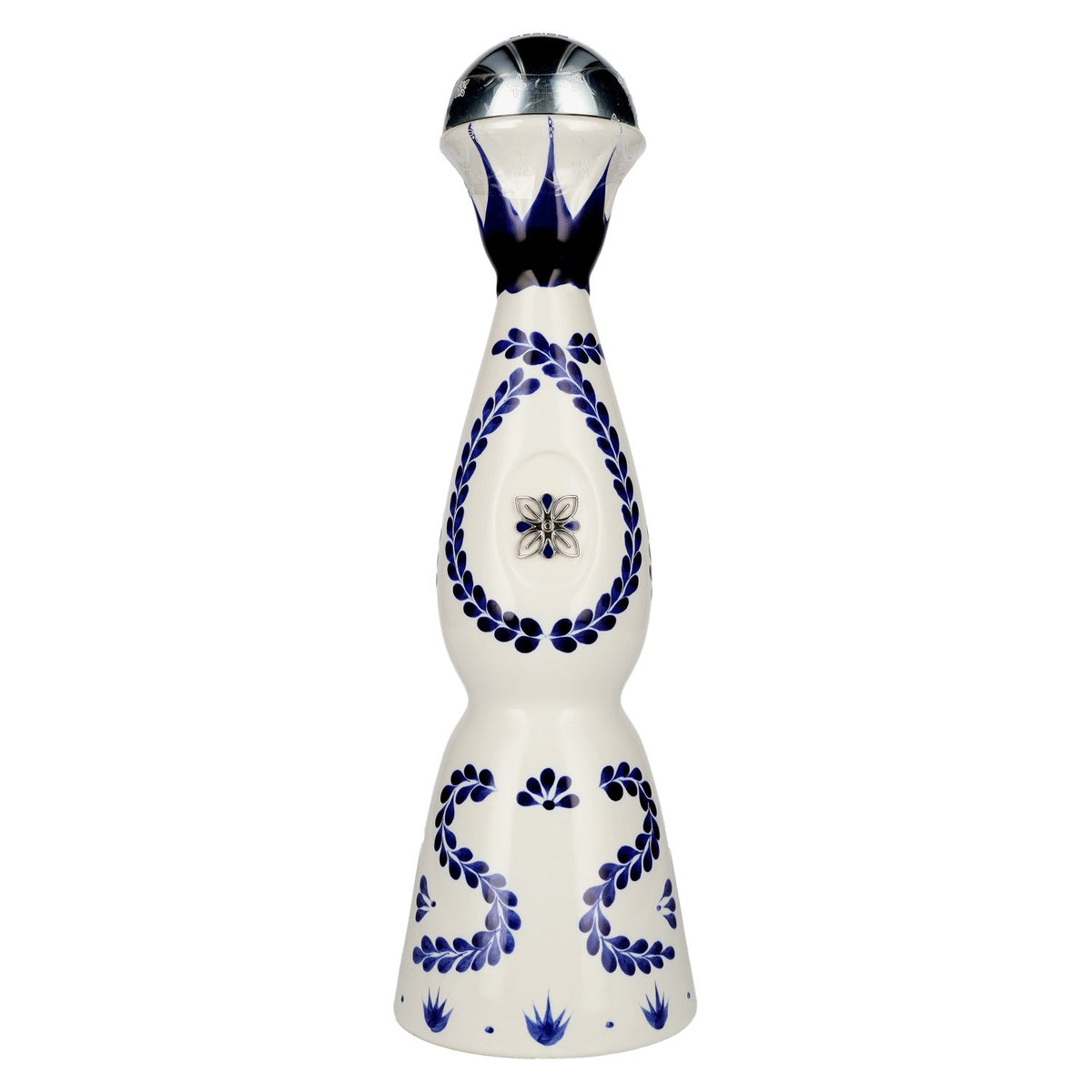Clase Azul Tequila REPOSADO 40% Vol. 0,7l