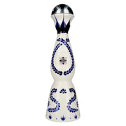 Clase Azul Tequila REPOSADO 40% Vol. 0,7l